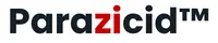 Parazicid Logo